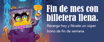¡Gana hoy con Ruleta Digital!