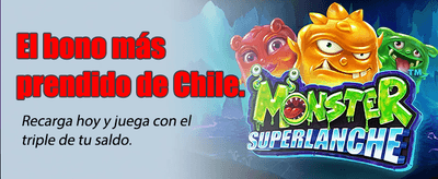 Sé nuestro agente oficial