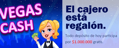 La mejor ruleta online Chile