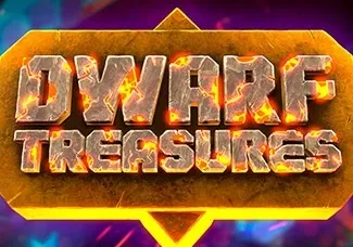 Dwarf Treasures