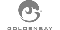 Proveedor Premium 8 logo