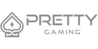 Proveedor Premium 49 logo